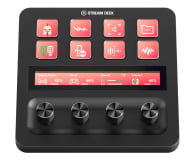 Elgato Stream Deck + - 1092494 - zdjęcie 10
